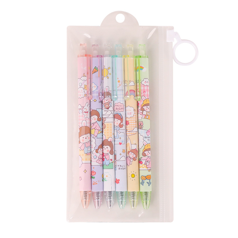 Temporada escolar prensa mano cuenta talla cuchillo pluma chica corazón lindo papel hecho a mano corte cuchillo pequeña herramienta en forma de pluma pequeña cabeza de cuchillo pequeño