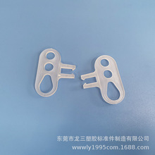 ����͸�����׎��h���ֿ�늾������i���ێ��_���ֿ��m��PA9������