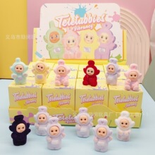 �羳ֲ�q�쾀����ä�������ɐ۔[���Y�ͯ������l���湫��ä��
