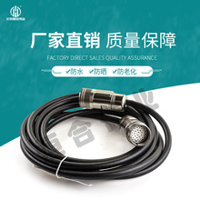 6FX2007-1AD03 ���T��5��ֱ�����L�� ������݆��|���L26��-26ĸ