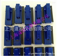 TLD469ӋӋ ጹ℩Ӌ ˄P˄˄