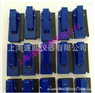TLD469 Metering Meter Pyroelectric Light Dosimeter Personal Dosing Pen, Personal Dosing Card, Personal Dosing Box