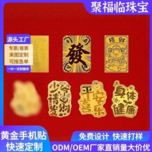 2mg���𼈈D�Ԏ����zؔ�����w������ؔ؈����Ո�lؔ�����N�YƷ
