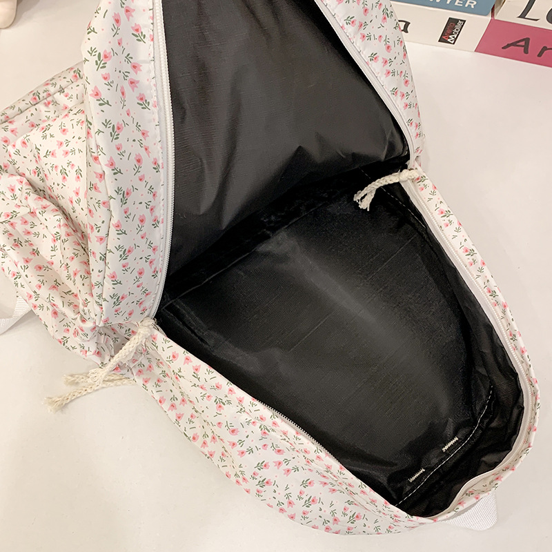 2024121919305111595718w800h800