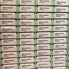 �ߠ���DNMG110408-MK5 WKK10S/WKK20S���ؙC�Aʽ܇����Ƭ�T�F����