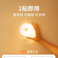 Сҹ���|���Б�С������˯�߳�늲���늵Ĵ��^����led����ɫ��