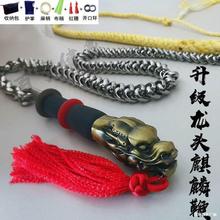 ���P����^������W˦���Ӳ���푱ޟo�y˦�޽����޾Ź������g䓱�