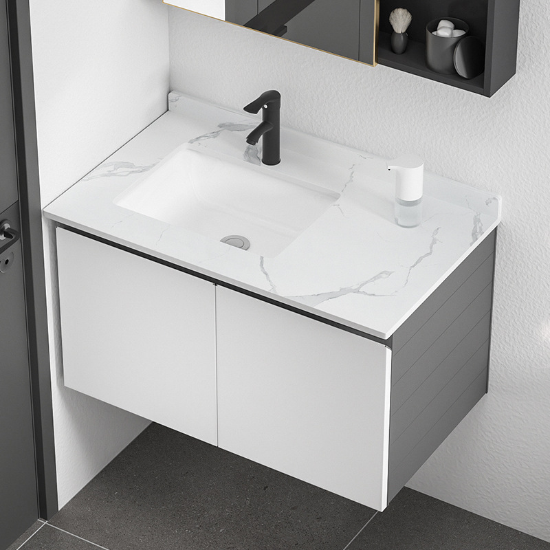 Reprehenderit qui in ea