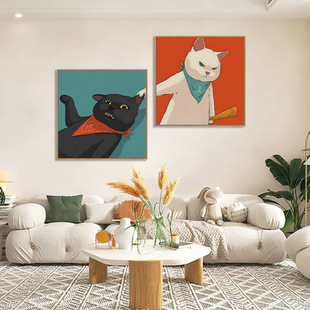 ��H�^��ͨ�b����ұڮ����^�����͏dɳ�l�������ɐ�؈��쮋