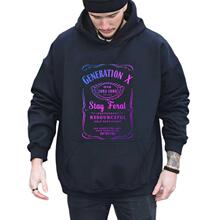 Q 36527 ebay Best Selling �羳�¿�ŷ�������Դ����
