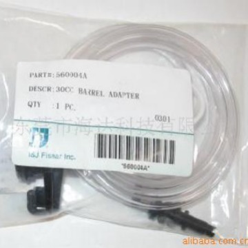 供应560004A,560042A连接器(图)