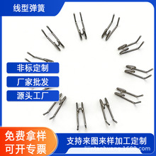 �S��ֱ�N䓽z�ۏ����P䓮��Ώ��� �����͹�ˇƷ�aƷ �⾀���ɏ�Ƭ