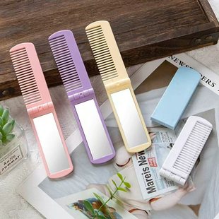 С�����S����y���l�� ���������a�y�ۯB�R��y�����F�X������