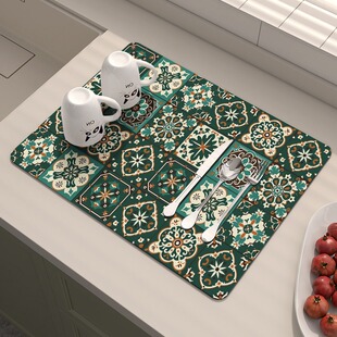 �羳��ʽ�N��̨����ˮ�����rˮ�|�p�ݸ�����C���坍�͉|�F؛���l