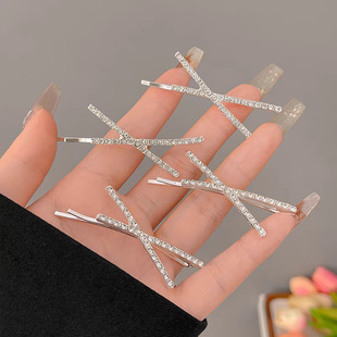 ˮ荽���һ�֊A�����A�M荰l�A�߼��К��|�l��߅�A��l�A�Ӱl�Ʒ