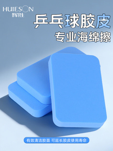 �x��ƹ�����ĺ��d���坍��ƹ���zƤ�坍���d���{ɫƹ������ϴ�z�d