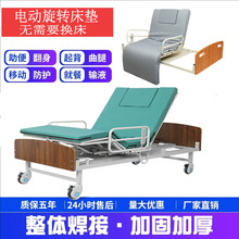 늄��������Դ��Ͽ����������������|늄������o�����D�o����