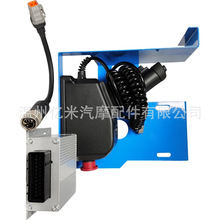 ����������׼��m��� 96019 100840 Genie Gen 1��5����ʽ�����C