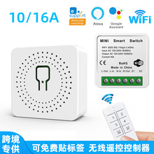 �����_�PeWelink��΢Wifi�h�̟o���b�ض��r�������Z�����Ɵ���