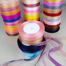 �ֹ��hñ�ӵľ��z���������ļ�ѩ�������h�z�����ñ���l�ʎ��I��