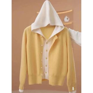 �كɼ�ײɫƴ���Bñ�ſ�ᘿ��_�������¿��OӋ�ЯB�����e�r��ë��