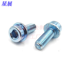 10B21̼䓼�Ӳ�{�\÷���ۃ����ǈA���^���m���|�����X�C�ݽz��˨