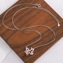 SHIAI  �¿��������y�ɹ��机��ΐەr�аٴ�߼���С���¿�