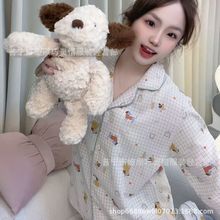 2025�¿�˯��Ů���＾녶����L��Ҿӷ������޾I���b�����L���⴩