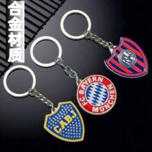��ɫ���_���R耳׿������ְ�ɭ�{�Р����ʼ��R��������������