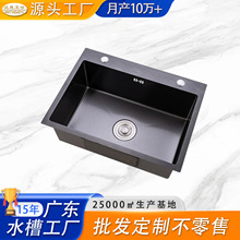 ˮ�۲��P�ϴ����β�ϴ��ز��P䓴�β�̨��ϴ�˳؏N��ˮ�ۼ���