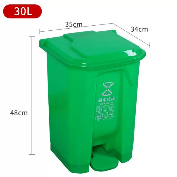 Green (environmentally friendly color)