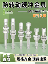 �Cе��������P������_�USMC������D���B�ӗU ע�ܙCС�^M8���