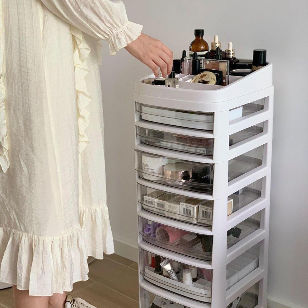 bcd50ee0-562c-4732-9596-77d9a38af4df.jpe