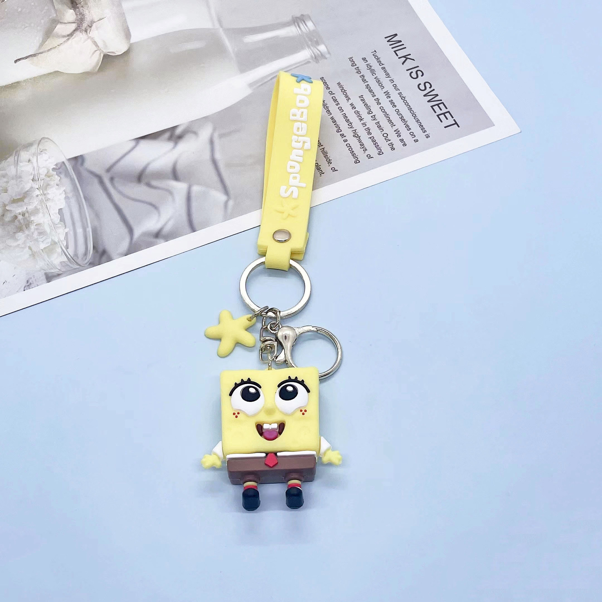 微信图片_20220703130723