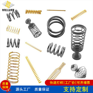 ��߲��P䓉��s���� �_�P���쎧�hŤ�ɏ������������������I����