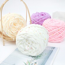 ?���l���������ʺ��ֻ쾀��ë���F�h��Ь����ñ���ֹ�����diy