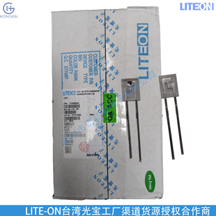 Kptd-3216Zgck 1206 Series Blue