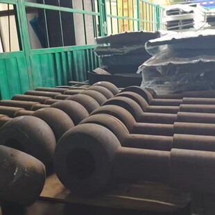 �����{���U12Cr2Ni4A ��� 8.8 Ԫ / Kg܊��12Cr2Ni4A�{���U����