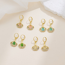 ����؈��ʯ�y���~���۶��h�荾G�~�r�аٴ����