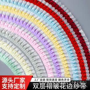 4cm�p���ް���]��Ʒ�o������ֹ�diy�ٽz��߅����͸�����Ӳ���