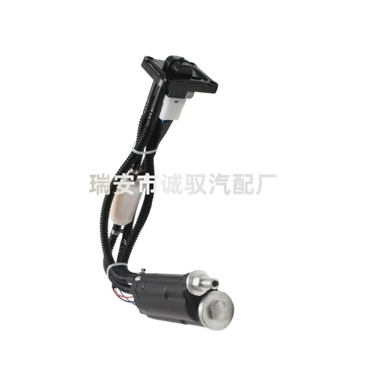 78107088300 Motorcycle Fuel Pump Assembly Is Suitable for Cross-Border Use and Is Directly Supplied from the Factory for Ktm78107088300