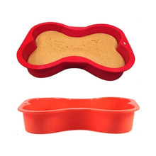 ���⌙����z����ģ ���z�決���͵���ģ�� DIY�決�������cģ