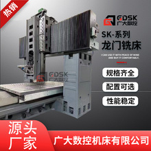 �������T㊴�ĥ�����S�������ܾ����ԄӸ߾��㊴��߾���