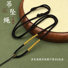 �ֹ��������s�𾀴ֿ����{����䬔���������첱���K