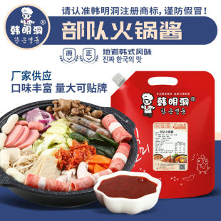 �����n�����{ζ�u���n���������u��꠻���{ζ�u�����ػ��b