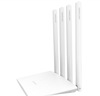 Mercury/Mercury MW325R 300M Wireless high -speed router mobile phone tablet WiFi home route