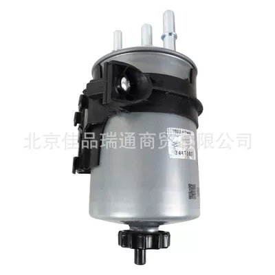 Filter 6650921101 Diesel – Diesel filter