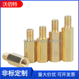 ����m4�S�~��ͨ�����~�� ��߅6�S�~�������C����x��6-100�L