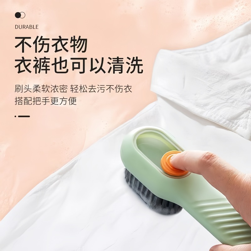 新靴クリーナー、活性酸素洗浄液、靴専用洗浄剤、白靴除染洗浄剤、怠け者|undefined