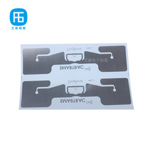 Dog Bone�ט� �����쾀�����^���|�˺�